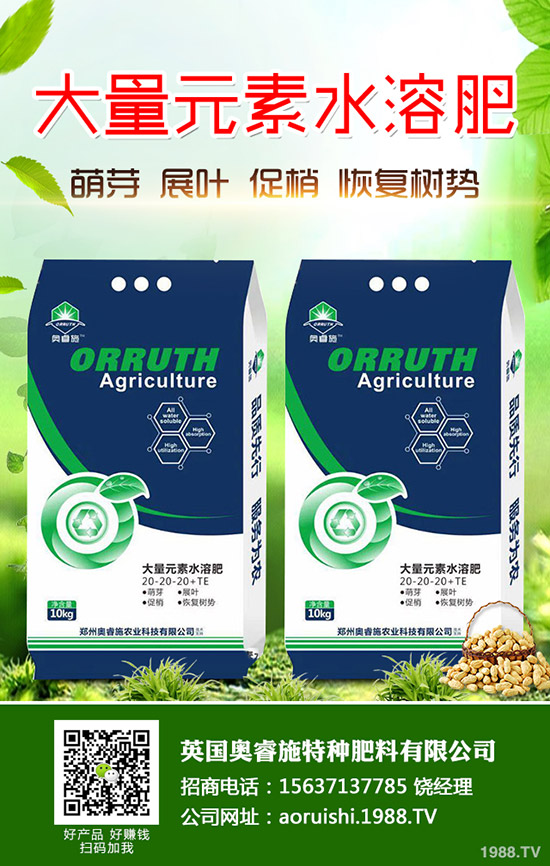 中秋將至!最新復(fù)合肥市場價(jià)格行情走勢分析2019-9-11
