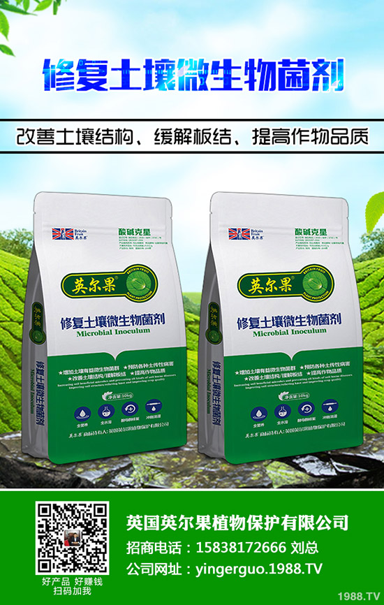 2019年9月第一周本周?chē)?guó)內(nèi)尿素市場(chǎng)行情價(jià)格綜合評(píng)述