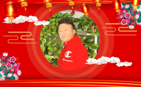 Gʿףȫ(gu)µһ﹤