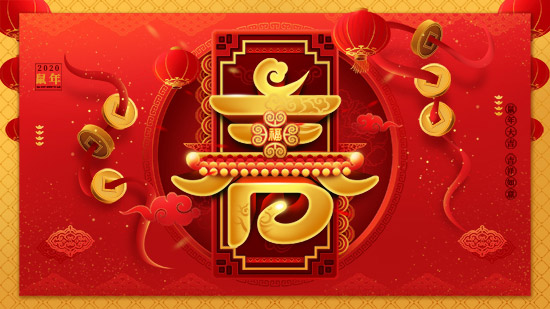     ϰ˹Ƽ޹˾ǰ˹ƼF(tun)ȫYӹ˾עԳ2015꣬עY1000fԪһҼa(chn)N۞һwľCԹ˾õĿмg(sh)I(y)ĿƼаl(f)F(tun)(du)Ĳȡ(yu)|(zh)־ӣͬr(sh)ӸN΢ԪM(jn)ĵ͜ϼg(sh)a(chn)18Ԫزϵ픶Һwʼ