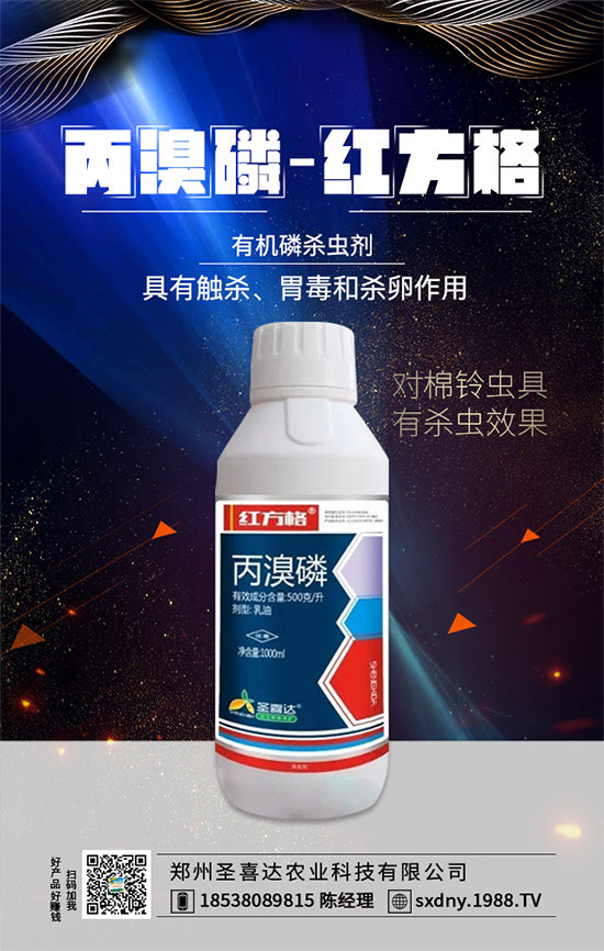 【圣喜達農業(yè)】祝大家2020年天天好運到,日日福星照!