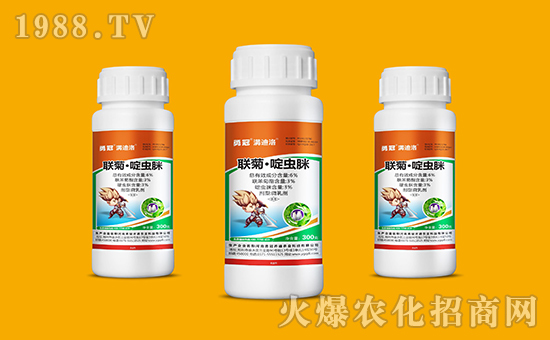 ¹چ̵ϡףλ(jng)N³2020ؔ(ci)ԴVM(jn)f4