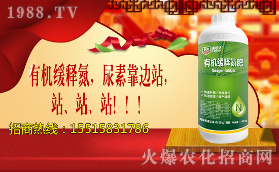_(d)(gu)HF(tun)ףV(jng)Nтµһtؔ(ci)ԴVM(jn)HҚg(l)