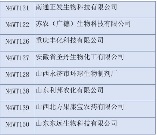 2020ʮȫֲp(hu)չI(y)