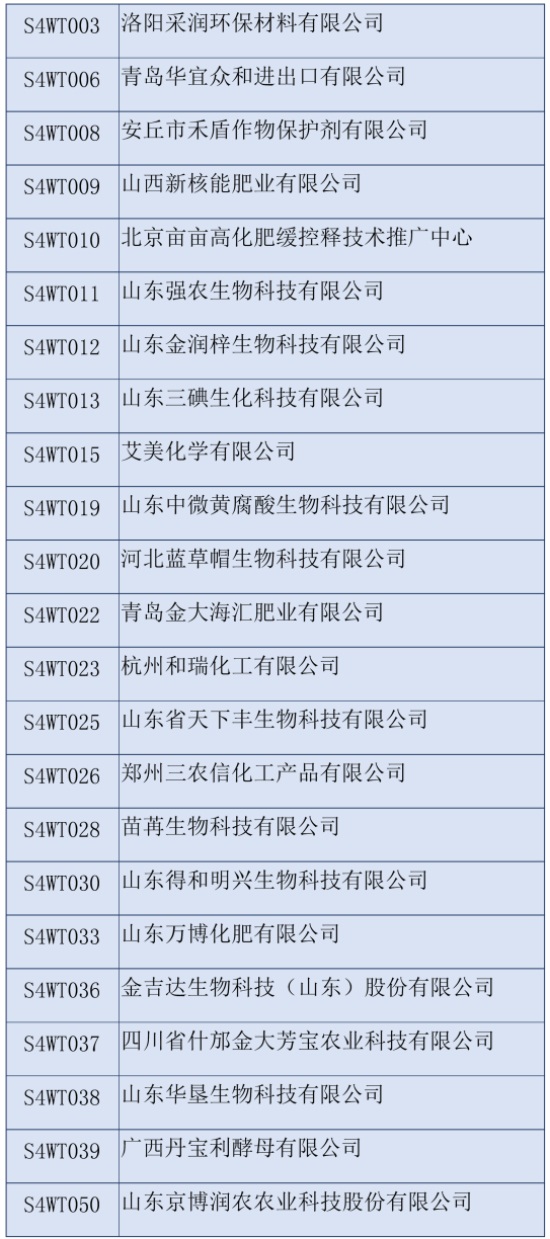 2020ʮȫֲp(hu)չI(y)