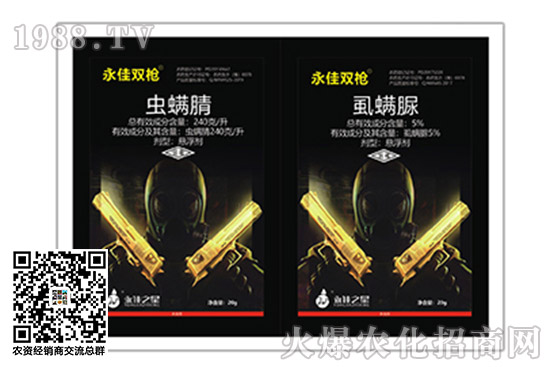2020.10.20氯氰菊酯農(nóng)藥殺蟲劑價(jià)格日報(bào)
