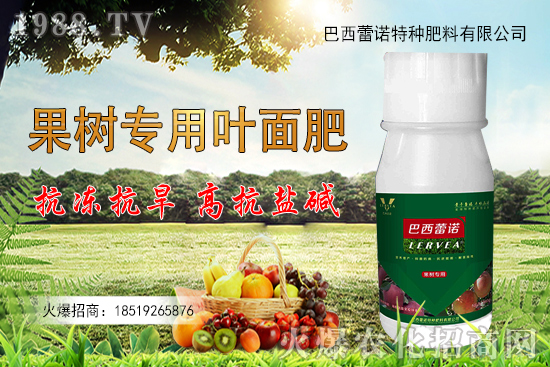尿素多少錢一噸?2020-10-30國內尿素價格行情日報