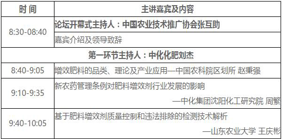 展會(huì)1