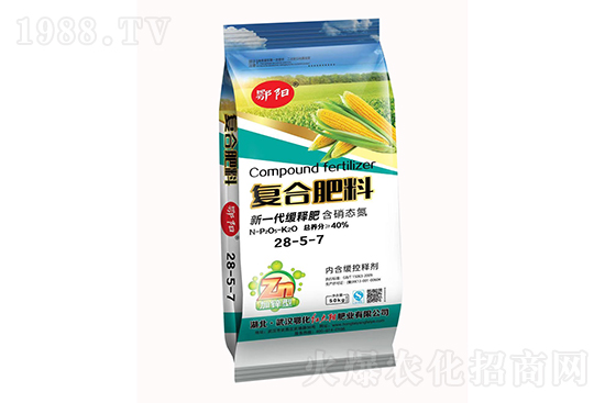 穩(wěn)中小漲,今日國內(nèi)華東地區(qū)復(fù)合肥價(jià)格一覽