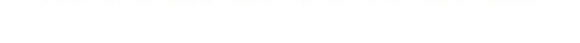 22%ѡx(chng)--(gu)˸_10
