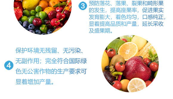 美果膨果型有機水溶肥料-一畫農業(yè)_07