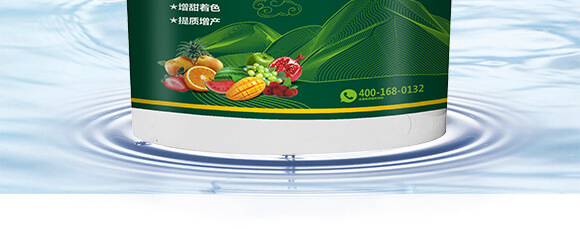 美果膨果型有機水溶肥料-一畫農業(yè)_03