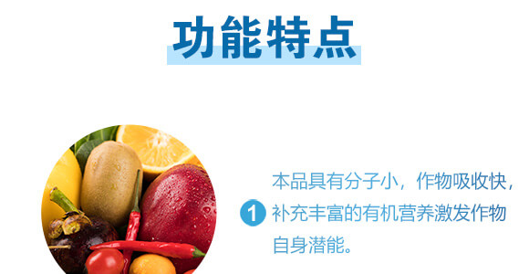 美果膨果型有機水溶肥料-一畫農業(yè)_05