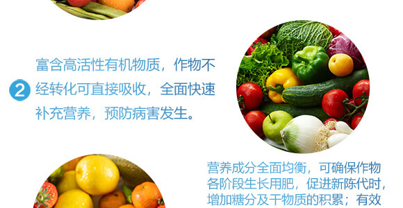 美果膨果型有機水溶肥料-一畫農業(yè)_06