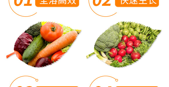 有機水溶肥料-多肽氮肥-一畫農業(yè)_06
