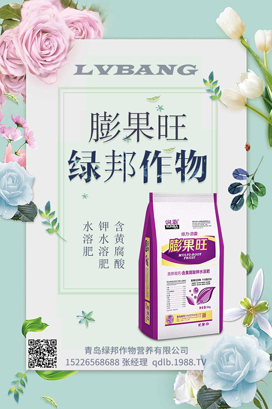 紺˷Nֲg(sh)gҪעʲô