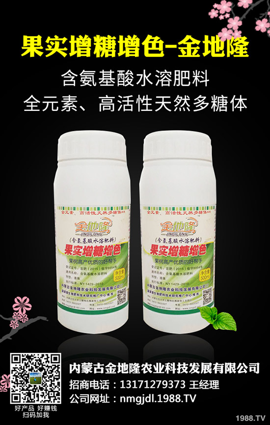2020轷Nֲǰ轷Nֲg(sh)