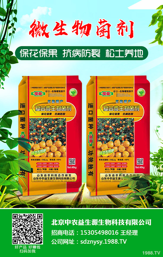 鉀肥國內(nèi)市場持續(xù)走穩(wěn)!今日最新鉀肥價(jià)格行情日報(bào)2020-3-27