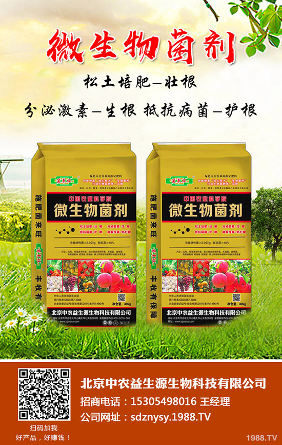 蘋果樹花前復(fù)剪5大忌!蘋果樹管理注意事項!你知道哪些?