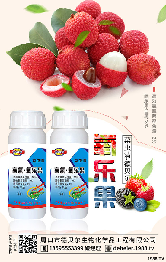 農(nóng)藥價(jià)格市場(chǎng)總況