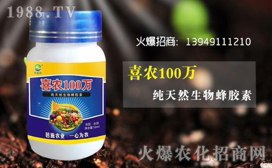 (zhn)ԺϰʩGrI(y)y1988.TVل(chung)x