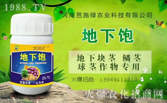 (zhn)ԺϰʩGrI(y)y1988.TVل(chung)xͣ