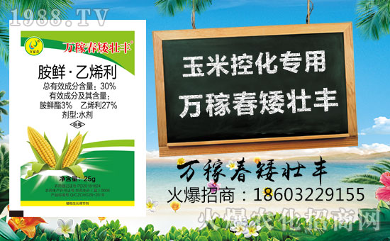 f(wn)ڴ(qing)(sh)vr(nng)̾W(wng)(sh)F(xin)I(y)°l(f)չ