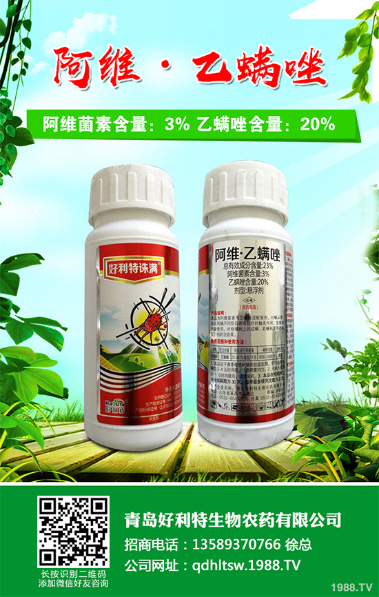 卷心菜能在陽(yáng)臺(tái)上種植中嗎?卷心菜家庭種植技術(shù)要點(diǎn)