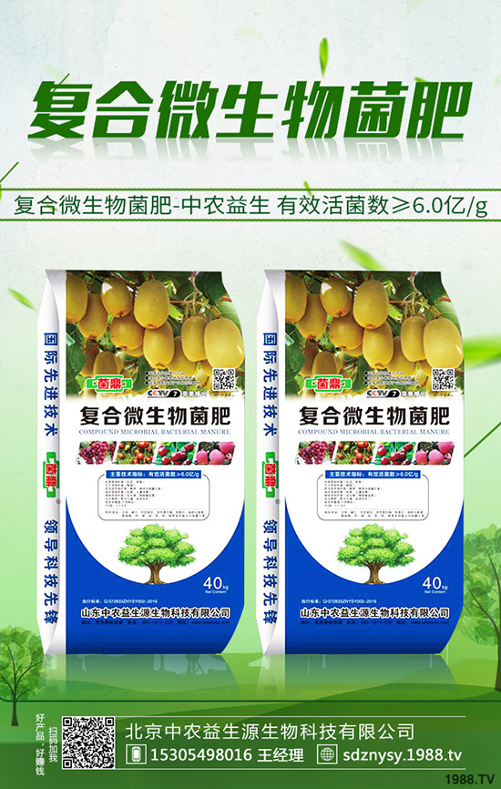 尿素價格上漲壓力大!最新尿素行情走勢分析2020-4-28!