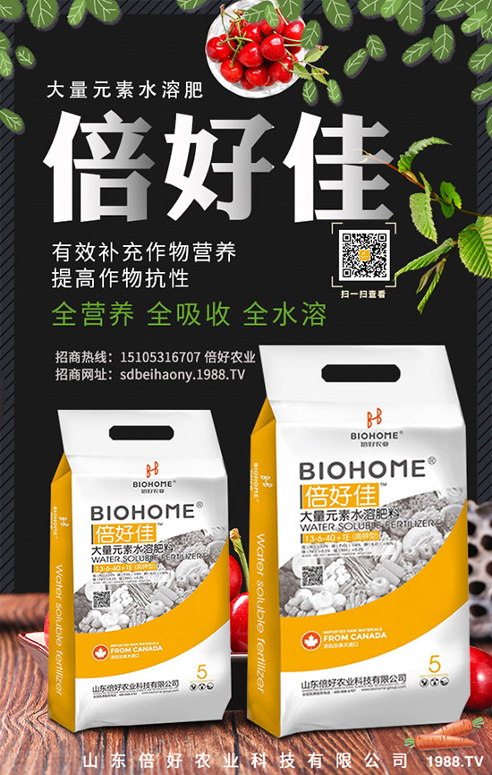 清明假期之后,復合肥穩(wěn)中局部回落,最新復合肥行情走勢2020-4-9
