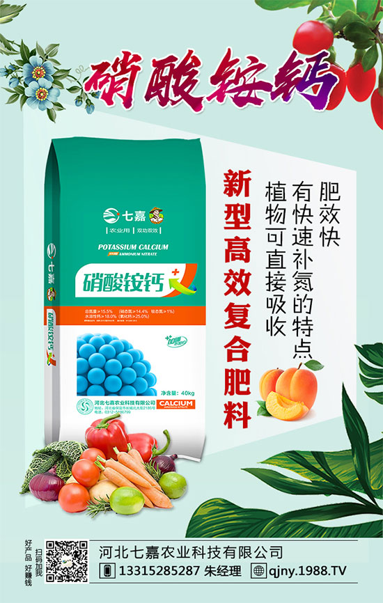 白掌生長習性有哪些?如何養(yǎng)好白掌呢?