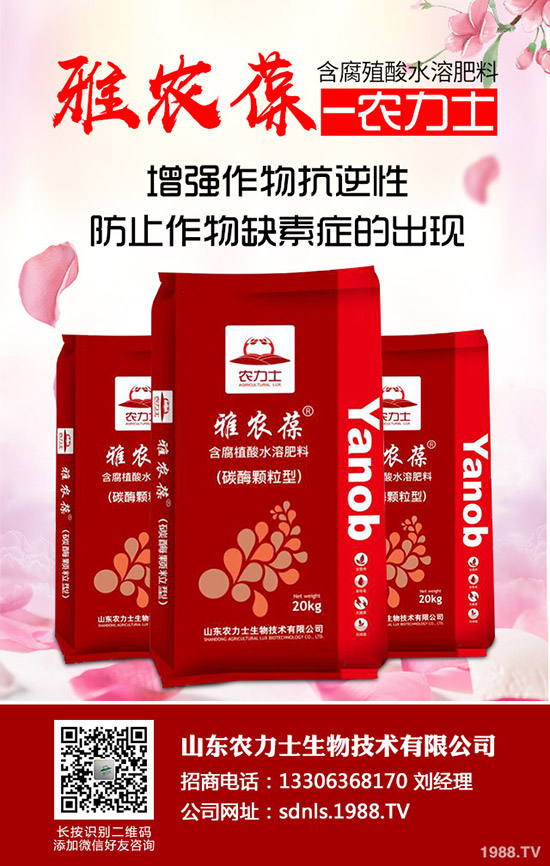 尿素價格跌跌不休!何時是個頭?2020-5-14今天各地最新報價是多少?
