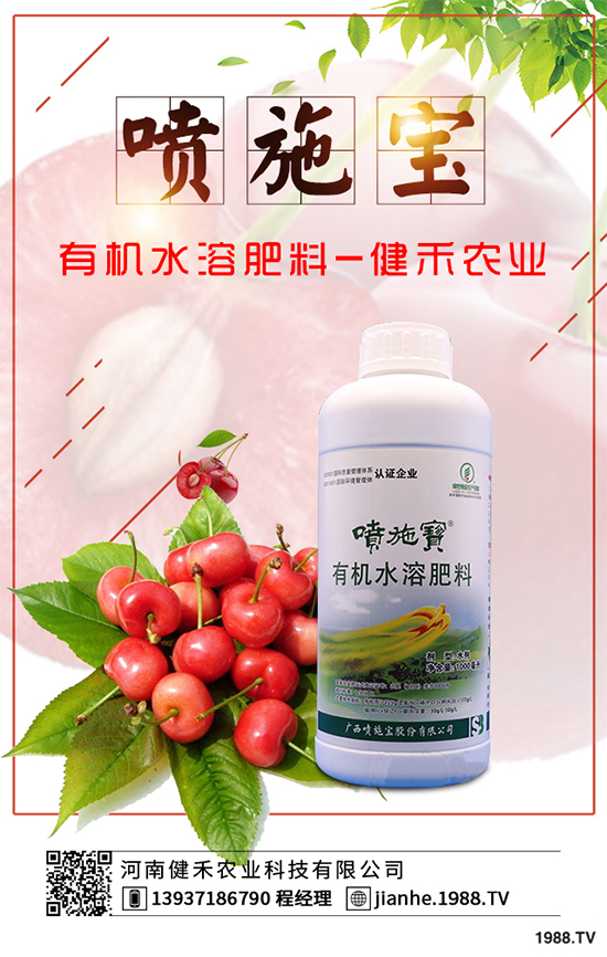 尿素價(jià)格