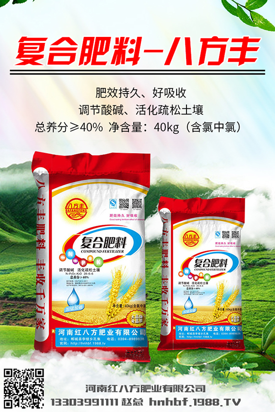 川貝母多少錢(qián)一克?川貝母的種植前景及種植技術(shù)!