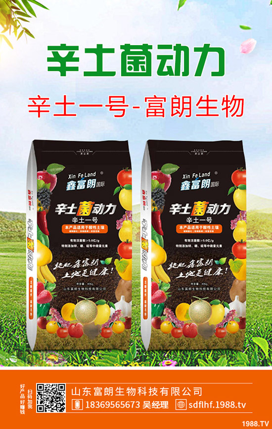 2020年5月6日今日最新國(guó)內(nèi)尿素價(jià)格走勢(shì)及交易日評(píng)