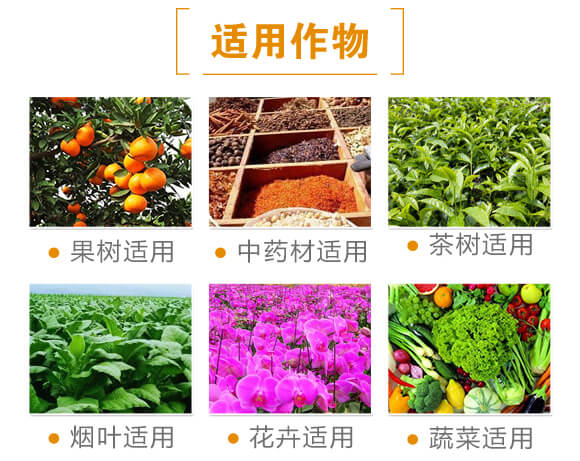 枯黃需配組合-妙多收-日正農(nóng)科_05
