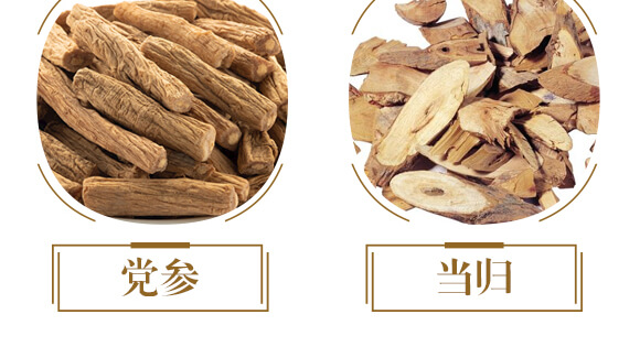 ˎ߮(dng)w(zhun)-ֲˮܷ-r(nng)_10