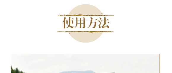 ˎ߮(dng)w(zhun)-ֲˮܷ-r(nng)_11
