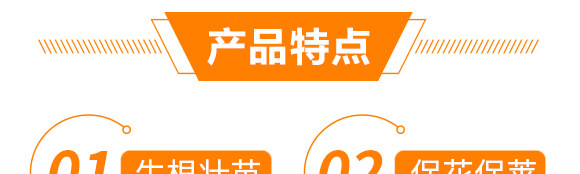 ǌ(zhun)ö?ji)M--r(nng)_05