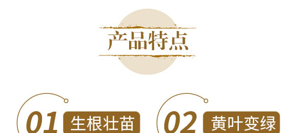 ˎ߮(dng)w(zhun)-ֲˮܷ-r(nng)_05