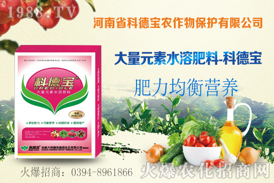 冬瓜育苗前需要做什么準備?冬瓜對環(huán)境條件有什么要求?