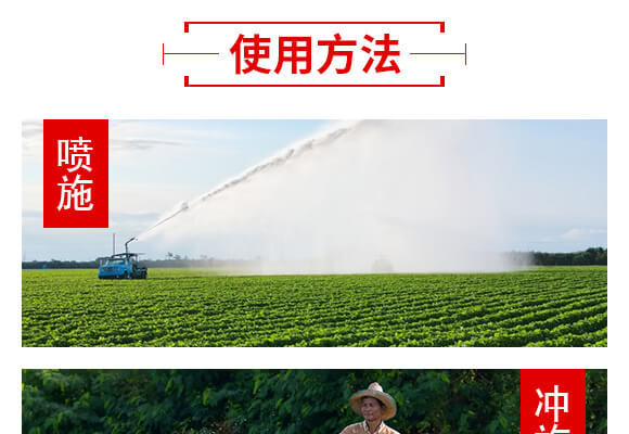 ɽ|(j)W(wng)(lin)䷽޹˾a(chn)ƷԔ(y)3_07