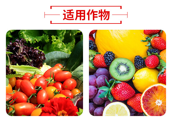 ɽ|(j)W(wng)(lin)䷽޹˾a(chn)ƷԔ(y)3_05