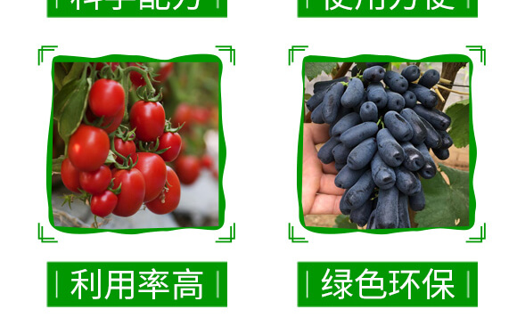 5%阿維菌素-神龍農業(yè)_05