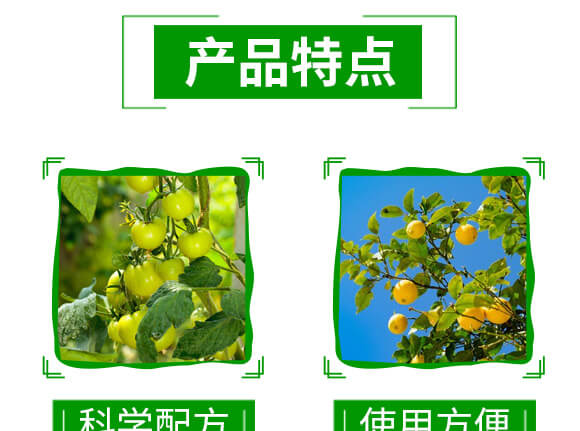 5%阿維菌素-神龍農業(yè)_04