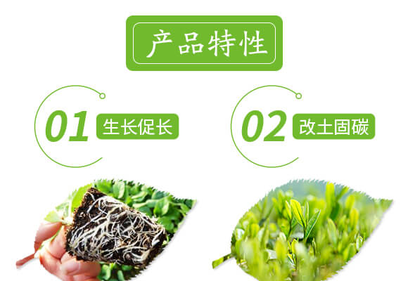 礦源黃腐酸鉀-黑色革命-愛(ài)農(nóng)斯達(dá)_04