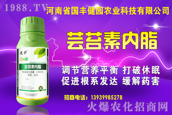 尿素價(jià)格
