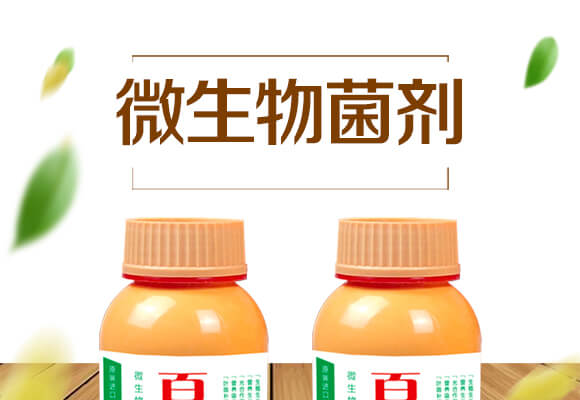 ΢500ml-ك|U-AI_01