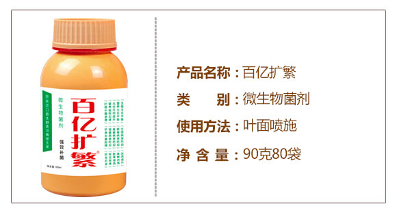 ΢500ml-ك|U-AI_03