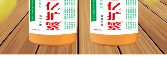 ΢500ml-ك|U-AI_02